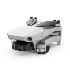 DJI Mini SE Camera Drone – Standard Pack